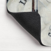 Tapis De Souris Symphony, 1915 (Coin)