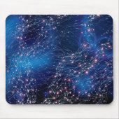 Tapis De Souris Synapse (Devant)