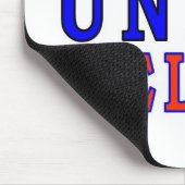 TAPIS DE SOURIS SYNDICATEUR (Coin)