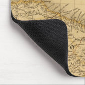 Tapis De Souris Syrie (Coin)