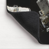 Tapis De Souris Système de manipulateur à distance bras robotique (Coin)