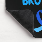 TAPIS DE SOURIS T1D (Coin)