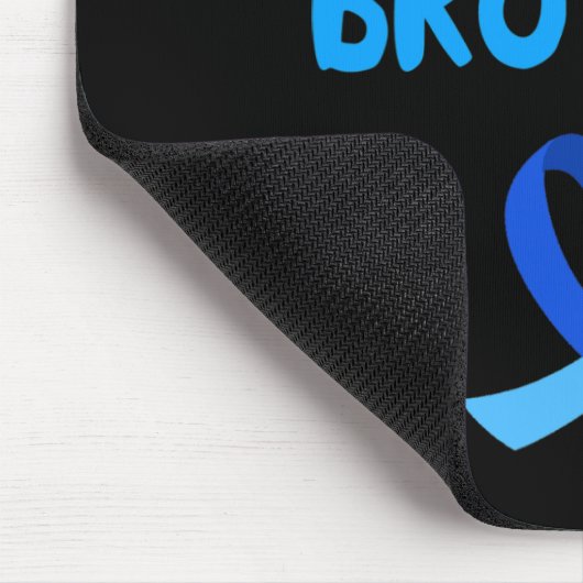 TAPIS DE SOURIS T1D (Coin)