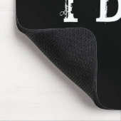 Tapis De Souris T-Dwg (Coin)