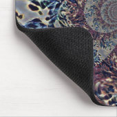 Tapis De Souris T. Nova (Coin)