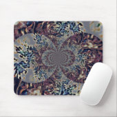 Tapis De Souris T. Nova (Avec souris)