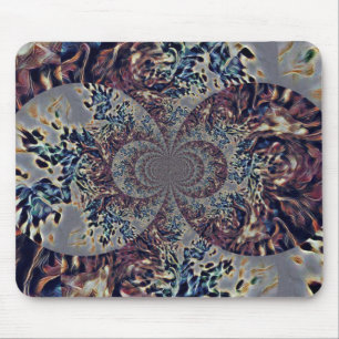 Tapis De Souris T. Nova