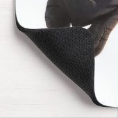 Tapis De Souris T Rex (Coin)