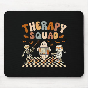 Tapis De Souris T Rex Dinosaur Et Monster Camion Cancer Du Sein Bo