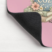 Tapis De Souris T-Shirt (Coin)