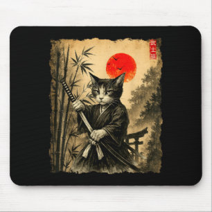 Tapis De Souris T-shirt graphique drôle pour hommes et garçons d'a