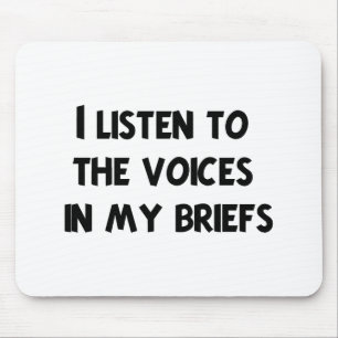 Tapis De Souris T-shirts et cadeaux drôles d'avocat