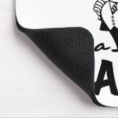 Tapis De Souris T-shirts et cadeaux Grampy (Coin)