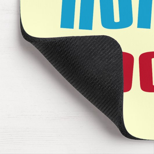 Tapis De Souris T-shirts et cadeaux My Nonnie Rocks (Coin)