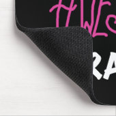 Tapis De Souris T-shirts et cadeaux totalement impressionnants de (Coin)