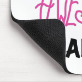 Tapis De Souris T-shirts et cadeaux totalement impressionnants de (Coin)