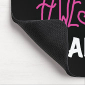 Tapis De Souris T-shirts et cadeaux totalement impressionnants de (Coin)