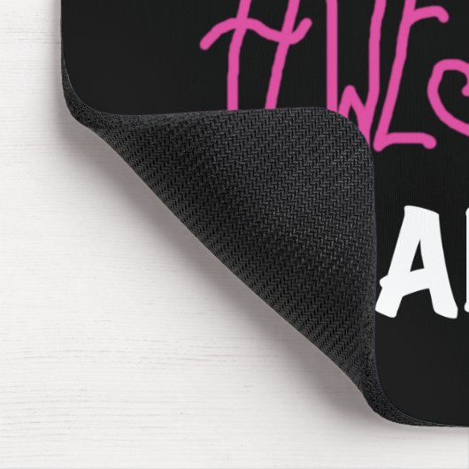 Tapis De Souris T-shirts et cadeaux totalement impressionnants de (Coin)