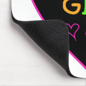 Tapis De Souris T-shirts, tasses, casquettes, et plus (Coin)