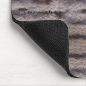 Tapis De Souris Tabby (Coin)