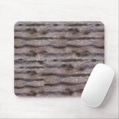 Tapis De Souris Tabby (Avec souris)