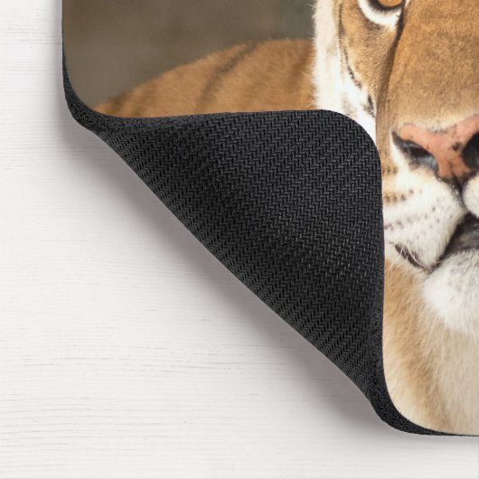 Tapis De Souris Tabitha (Coin)