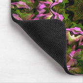 Tapis De Souris Table d'amour..... (Coin)