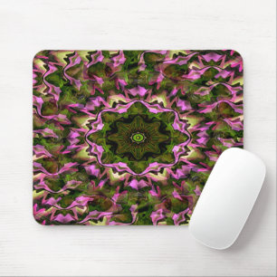 Tapis De Souris Table d'amour.....