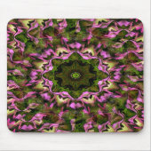 Tapis De Souris Table d'amour..... (Devant)