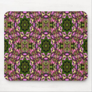 Tapis De Souris Table de jardin....