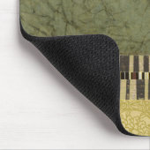 Tapis De Souris Tableau à panneaux multimotifs (Coin)