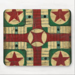 Tapis De Souris Tableau de jeu Antique Parcheesi par Ethan Harper<br><div class="desc">Un tableau à l'aspect antique basé sur un jeu de société Parcheesi. Cette peinture d'Ethan Harper est étonnamment vivante. Vous pouvez presque imaginer l'utiliser pour jouer à un vrai jeu de Parcheesi avec vos amis. Achète ta copie aujourd'hui !</div>