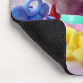 Tapis De Souris Tablette de souris pour bébé (Coin)