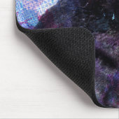 Tapis De Souris Tabou (Coin)