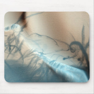 Tapis De Souris Tabouret Mars Souris