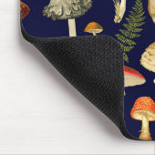 Tapis De Souris Tabourets (Coin)