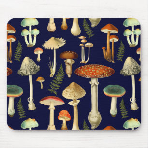 Tapis De Souris Tabourets