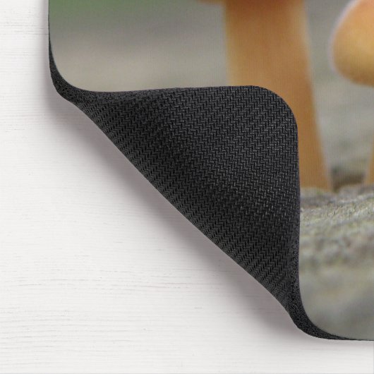 Tapis De Souris Tabourets Tabourets Macro Mousepad (Coin)