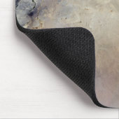 Tapis De Souris Tabun-Khara-Obo (Coin)