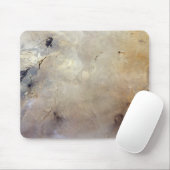 Tapis De Souris Tabun-Khara-Obo (Avec souris)