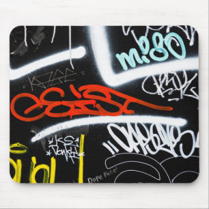 Tapis De Souris tagged