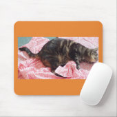 Tapis De Souris Tailor Dave MousePad (Avec souris)