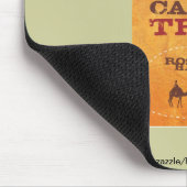 Tapis De Souris taj (Coin)