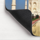 Tapis De Souris Taj Mahal (Coin)