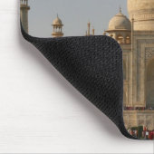 Tapis De Souris taj mahal (Coin)