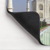 Tapis De Souris Taj Mahal (Coin)