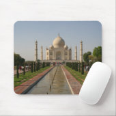 Tapis De Souris taj mahal eau (Avec souris)