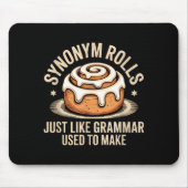 Tapis De Souris Take That Depression Funny Rubber Duck  (Devant)