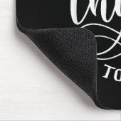 Tapis De Souris Talking Thirty To Me Funny 30 Years Old 30th Birth (Coin)