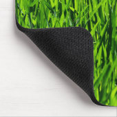 Tapis De Souris Tall Blades of Grass (Coin)